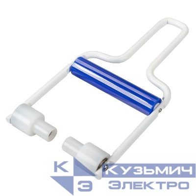 Инструмент для установки экрана SL-ARC подвесной металл Arlight 027858