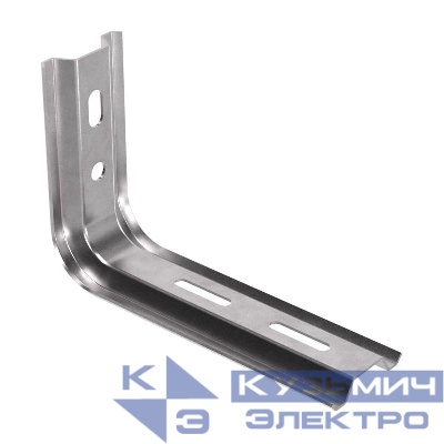 Консоль настенная КНО-200 Омега Промрукав PR08.2748