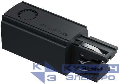 Аксессуар 96 571 ТС-3Ф-ВП-01-Л-BL (ввод питания) Innolux 96571