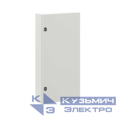 Корпус навесной STE с М/П 1200х600х200мм DKC R5STE1262
