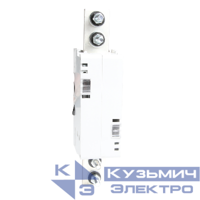 Модуль OptiSwitch DI-1600А КЭАЗ 275116