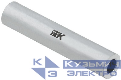 Гильза ГА 16-5.4 алюм. ГОСТ 23469.2 IEK UGL11-016-06
