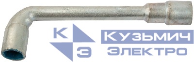 Ключ L-образный 14мм FIT 63014