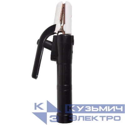 Держатель электрода 500А С-type Rexant 16-0851