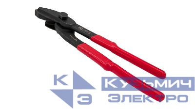 Ножницы для резки ленты CIS НИЛЕД 13302781