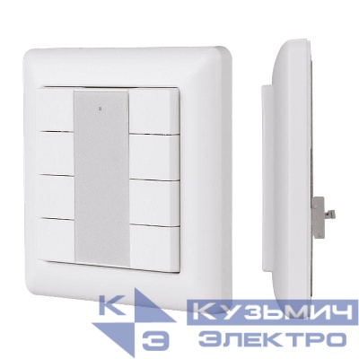 Панель DALI-223-8K-D2-IN (BUS Free purpose) INTELLIGENT ARLIGHT 031147