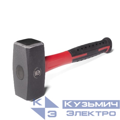 Кувалда КВ-1500 КВТ 78390