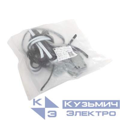 Комплект для соединения оболочек EKF AleSta-DK