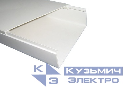 Короб 60*40, 2м "УП"