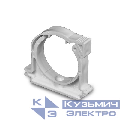 Хомут ELITE МК МПП 50 бел. RTP 24575