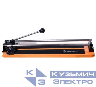 Плиткорез 500/14 Вихрь 73/3/5/3