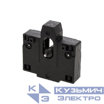 Механизм блокировки для КМЭ (09А-32А) EKF ctr-s-01