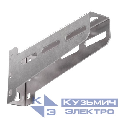 Консоль универсальная КУ 35х200 Промрукав PR16.2280