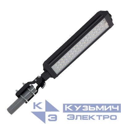 Светильник светодиодный MAG3-105-148 (750.D.R.ND) 105Вт 5000К LeaderLight М0000075396