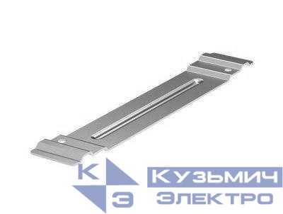 Фиксатор кабеля TRC для лотка осн. 200 DKC 37564