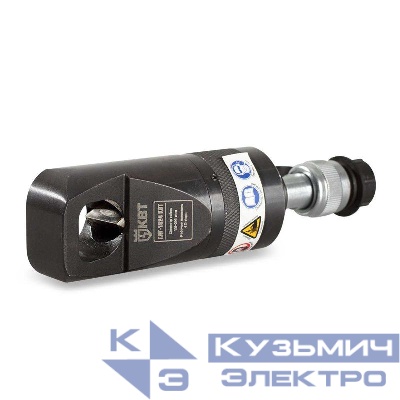 Гайколом гидравлический ГЛГ-1924 КВТ 67661