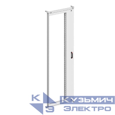 Рама поворотная 44U для 19дюйм оборудования для корпусов CQE N 2200х800мм DKC R5FRK2280