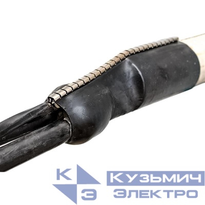 Уплотнитель ремонтный УКПт-Р-164/42 КВТ 75082