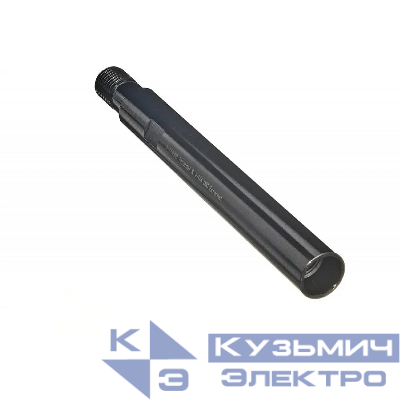 Diamond Industrial Удлинитель  для коронок алмазного бурения 1-1/4"UNC 300 мм Diamond Industrial