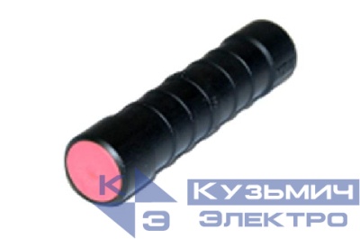 Зажим соединительный MJPT 120 (ГИФ 120; SJ 9.120) МЗВА 00001010