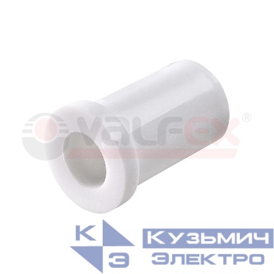 Бурт трубный под американку 20 (800/200) VALFEX 10187120