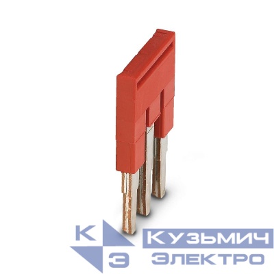 Перемычка ПС 3-5 СТЭЗ 15000001