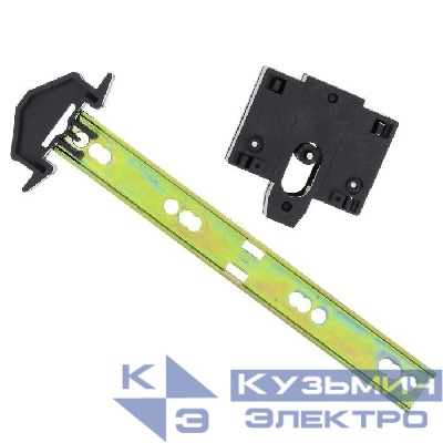 Механизм блокировки для КМЭ (40А-95А) EKF ctr-s-03