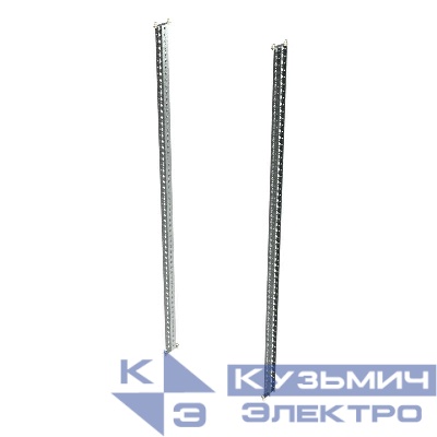 Стойка вертикальная дополнительная В=2200мм (1921мм) (уп.2шт) DKC R5NMVE22M