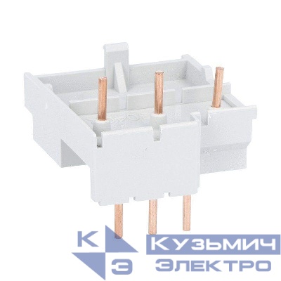 Модуль соединительный OptiStart MP 32 KM T2 КЭАЗ 340177