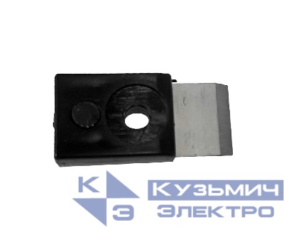 Сменный нож для обрезки проводников для NT-670 Инструмент EZNetko plug RJ-45 (8p8c), NETKO Optima
