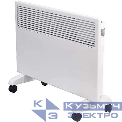 Конвектор 1000Вт э/т (с ножками) RA 1000Е HINTEK 04.05.01.214533