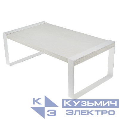 Полка-органайзер для кухни дуб Харбор бел. Rexant 38-0678