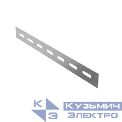 Соединитель 7 отверст. DKC FC34247R