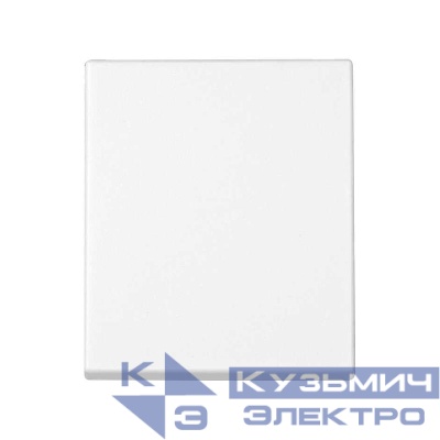 Клавиша один. Simon82 бел. 82010-50